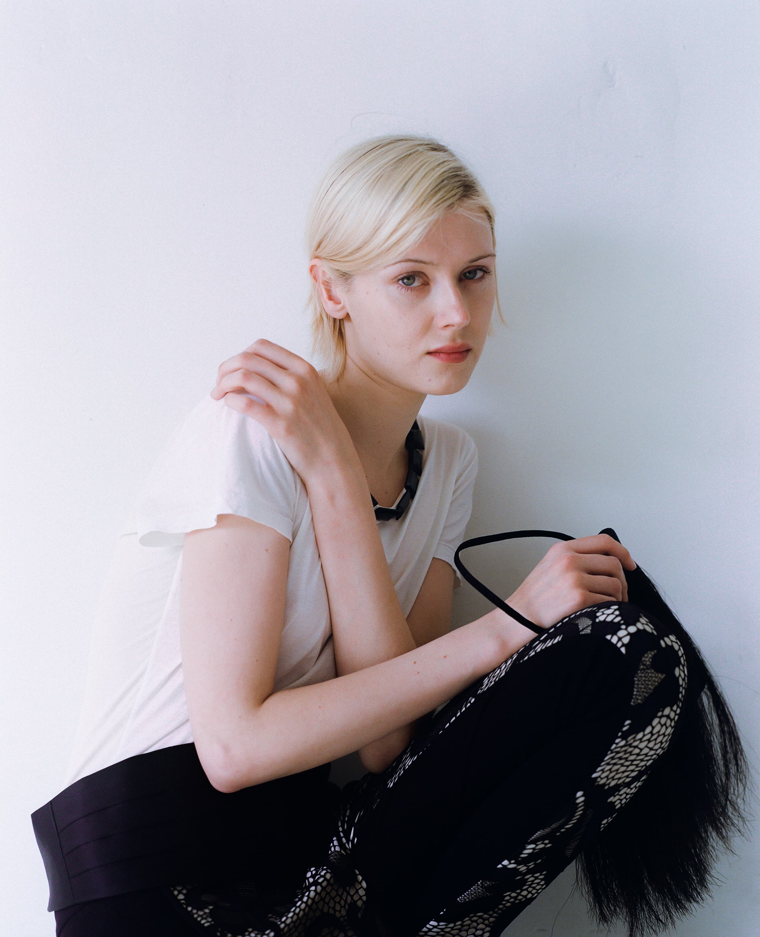 shoot 01