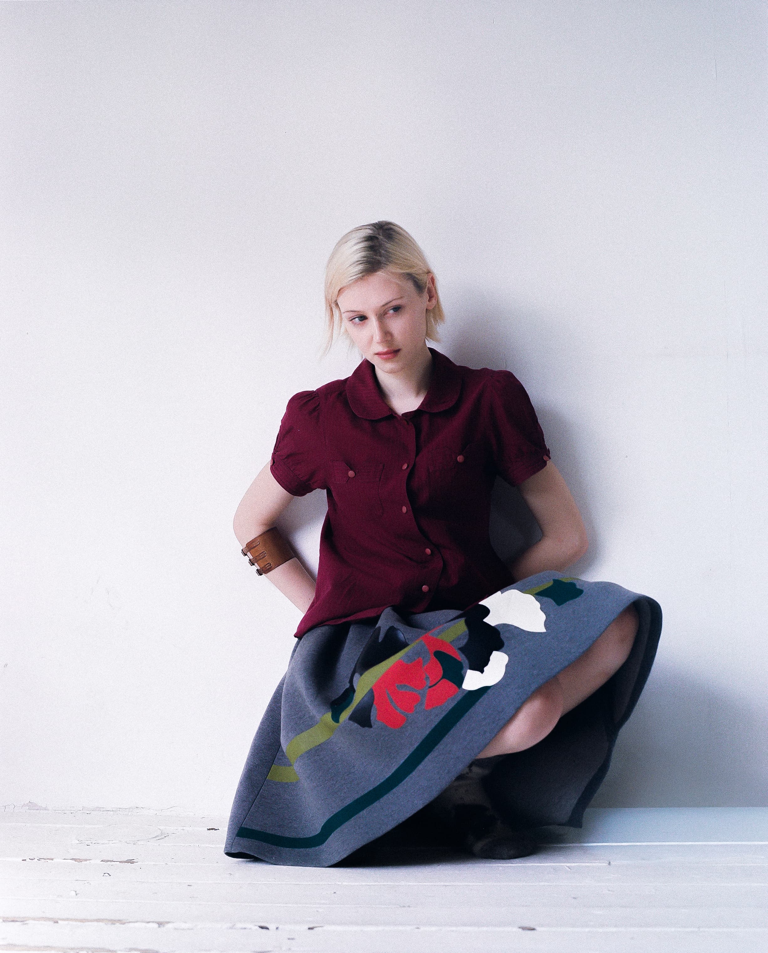 shoot 01