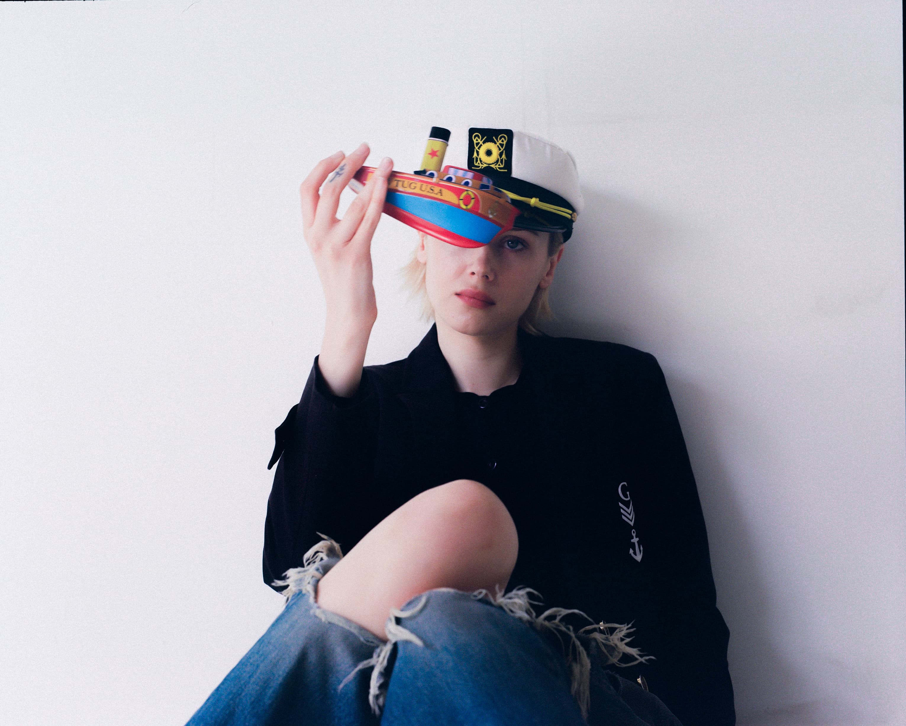 shoot 01