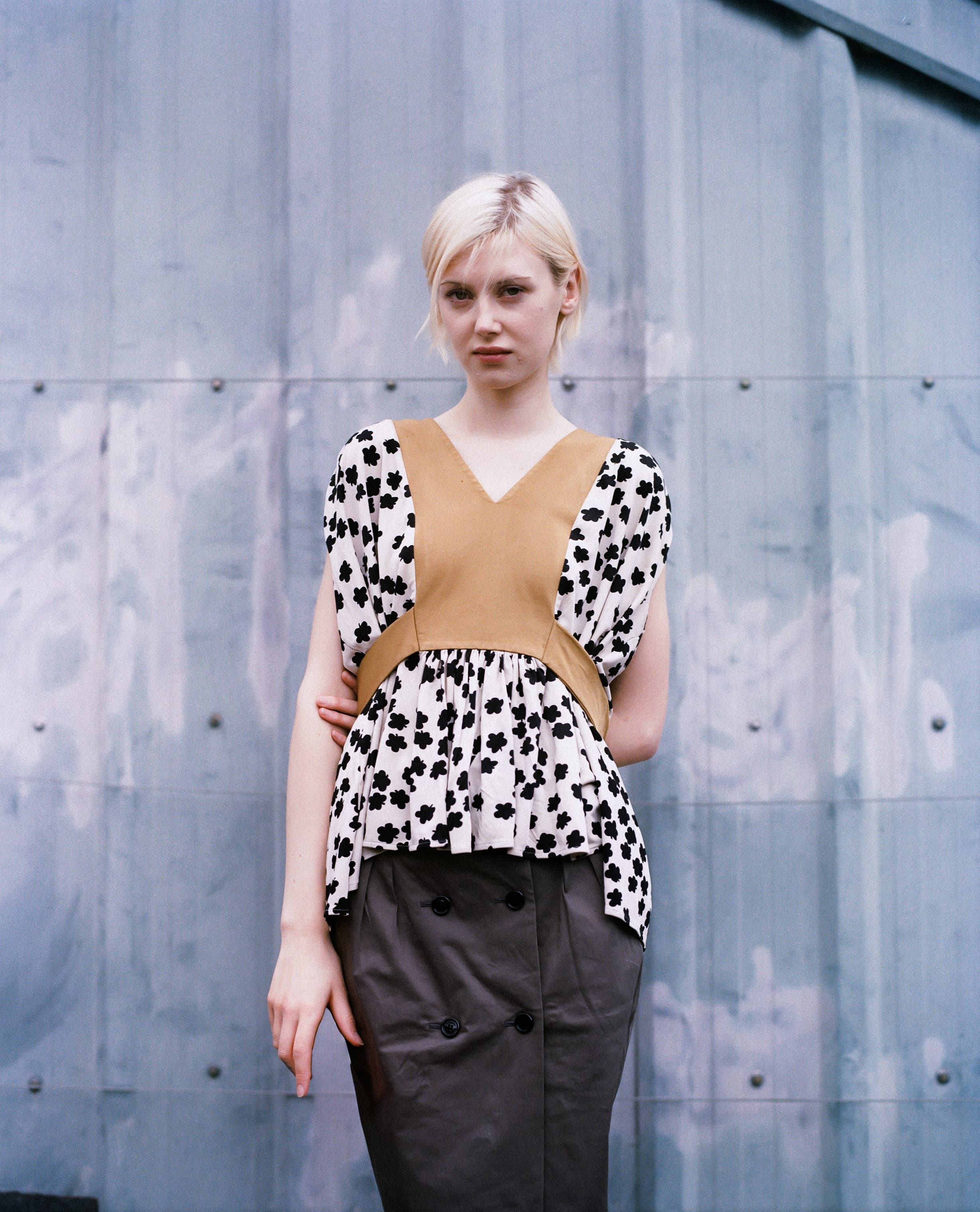 shoot 01