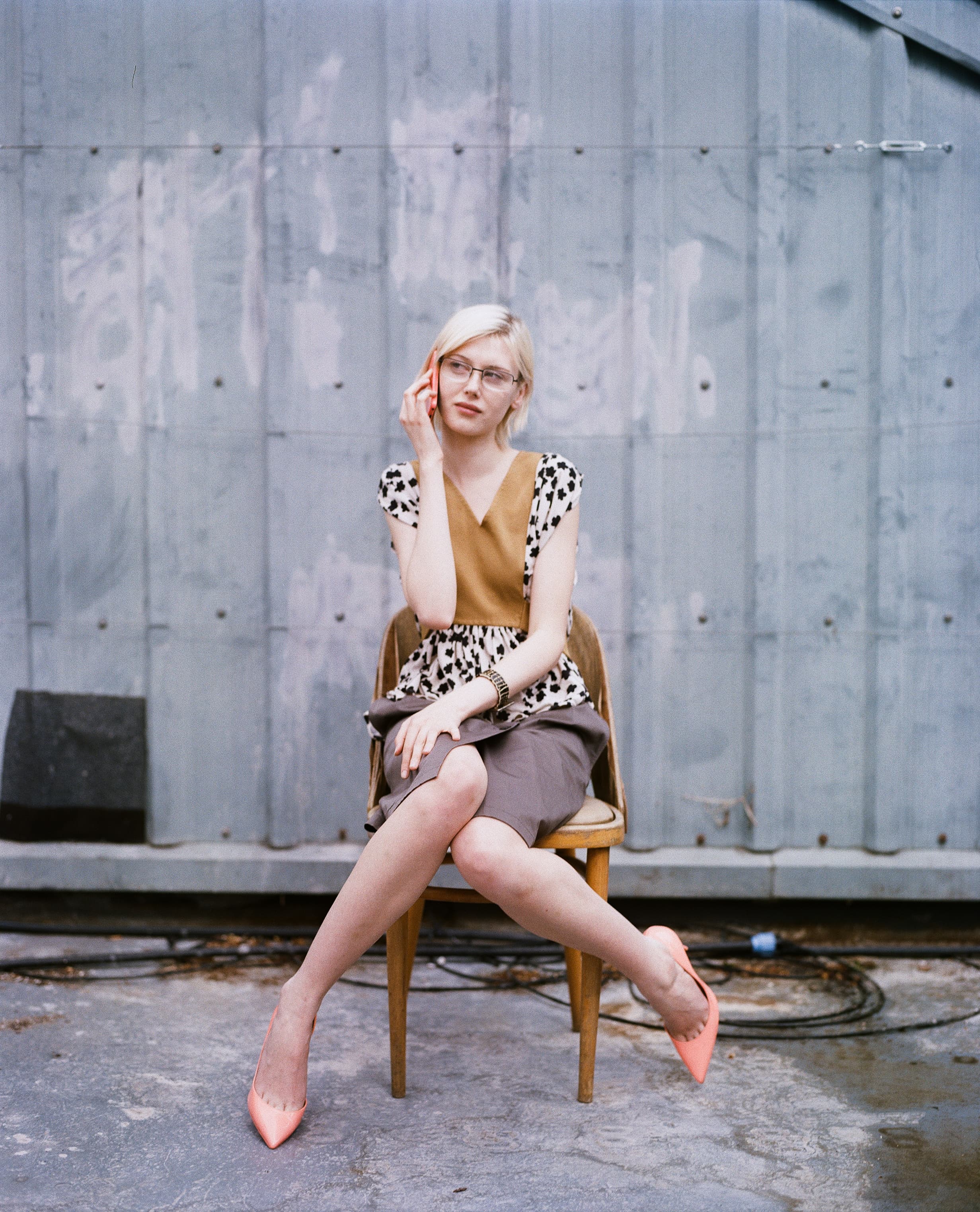 shoot 01