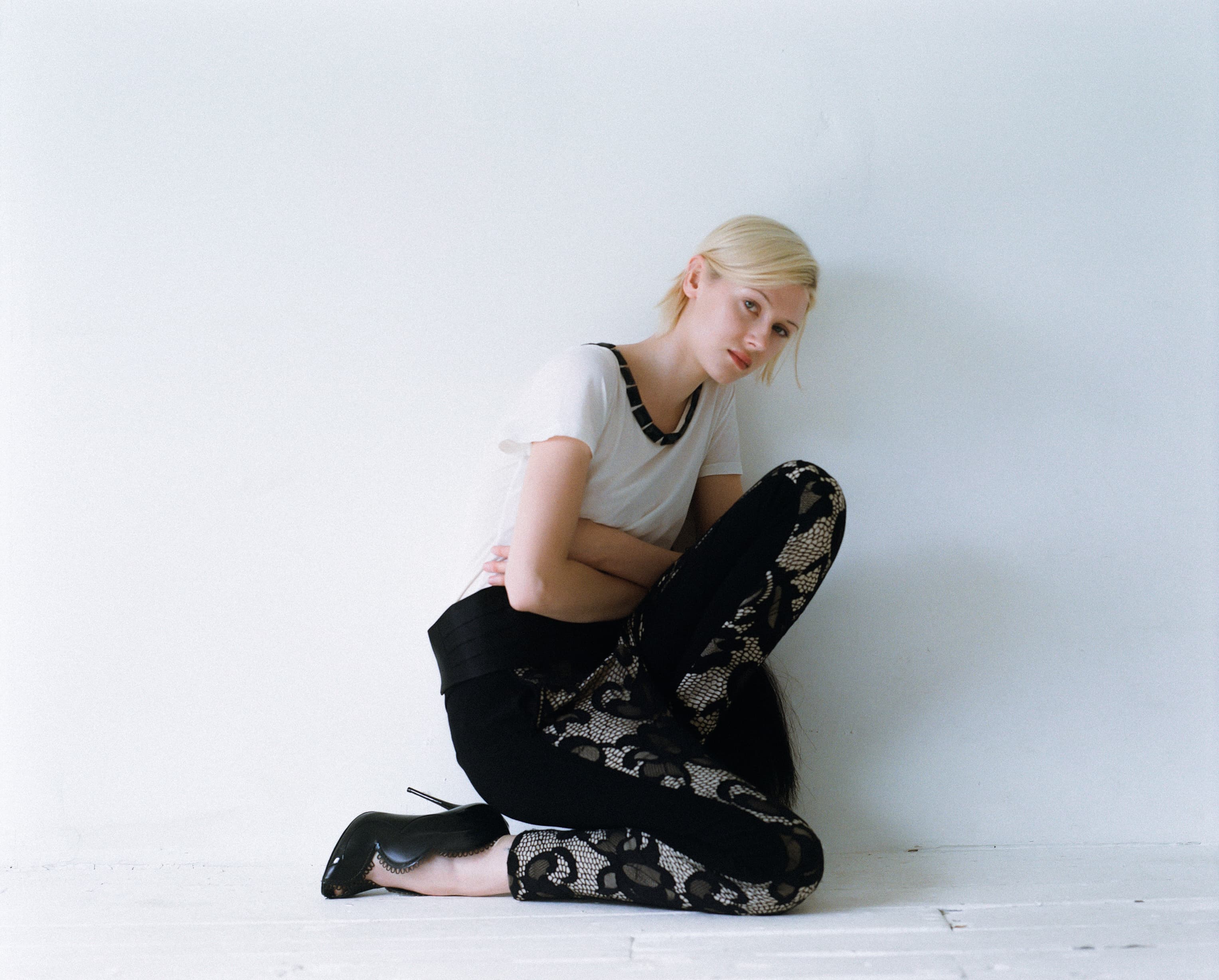 shoot 01