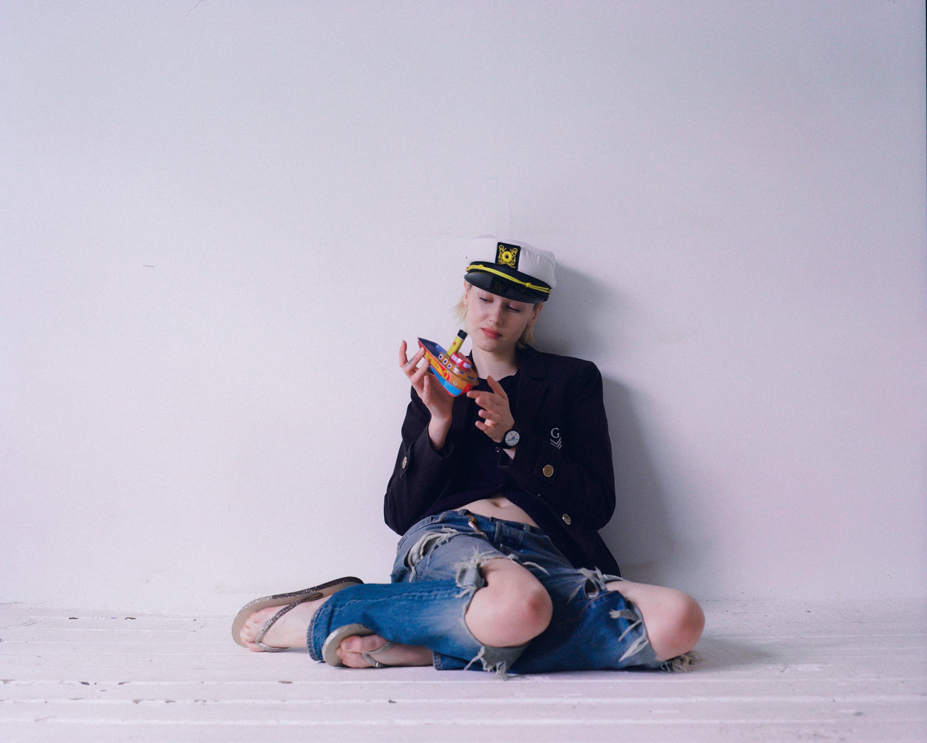 shoot 01